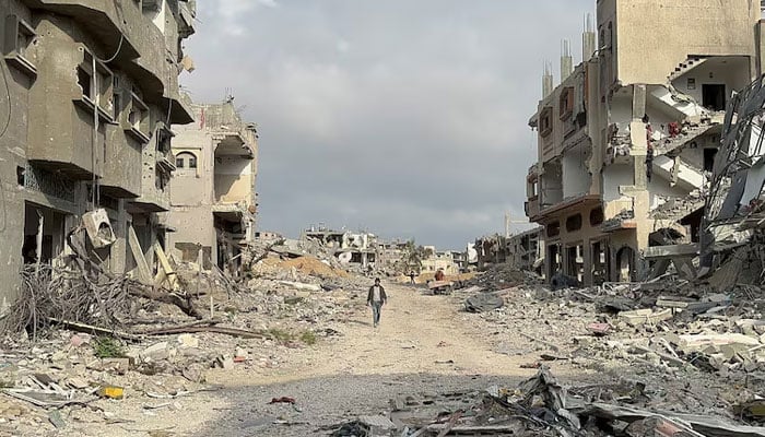 — فائل فوٹو