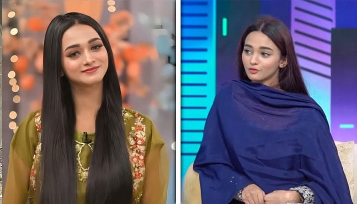 — فائل فوٹو