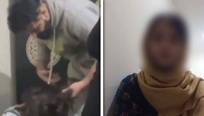 — فائل فوٹو