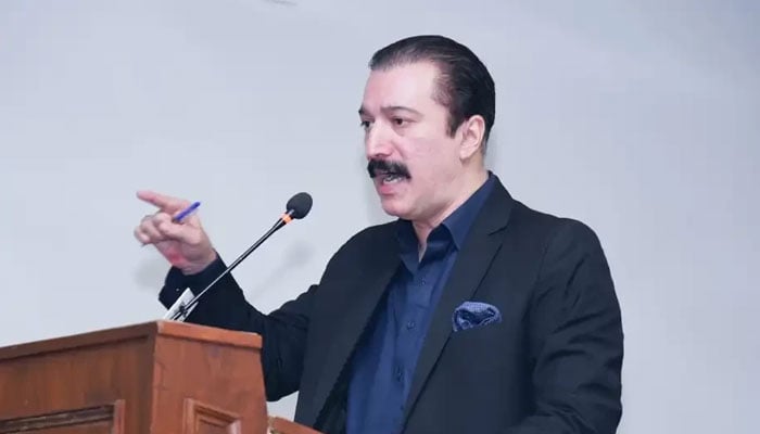 — فائل فوٹو