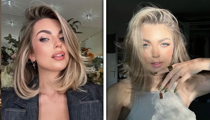 — تصاویر بشکریہ سوشل میڈیا