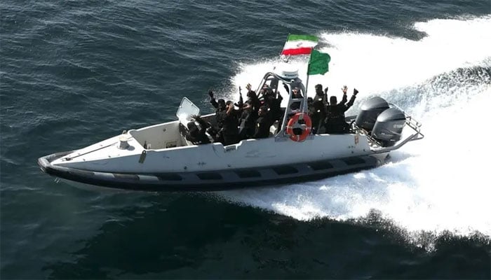 —تصویر بشکریہ سوشل میڈیا