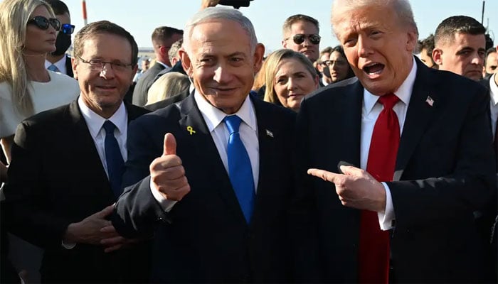 —فائل فوٹو