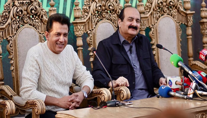 —تصویر بشکریہ لاہور قلندر فیس بک