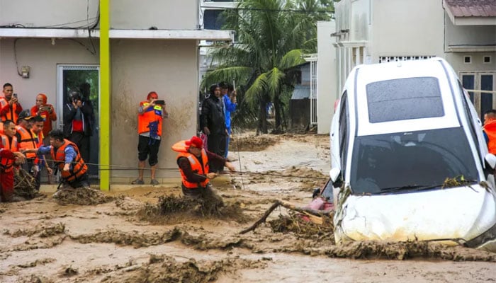 —تصویر بشکریہ سوشل میڈیا