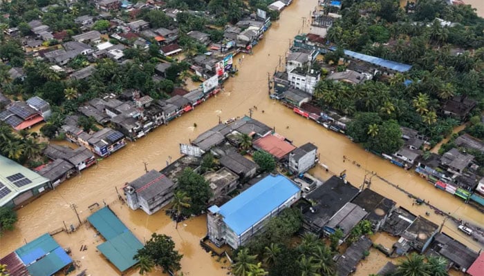 —تصویر بشکریہ سوشل میڈیا