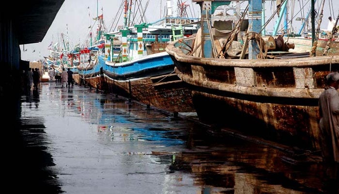 —فائل فوٹو