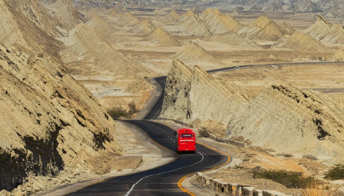 —فائل فوٹو