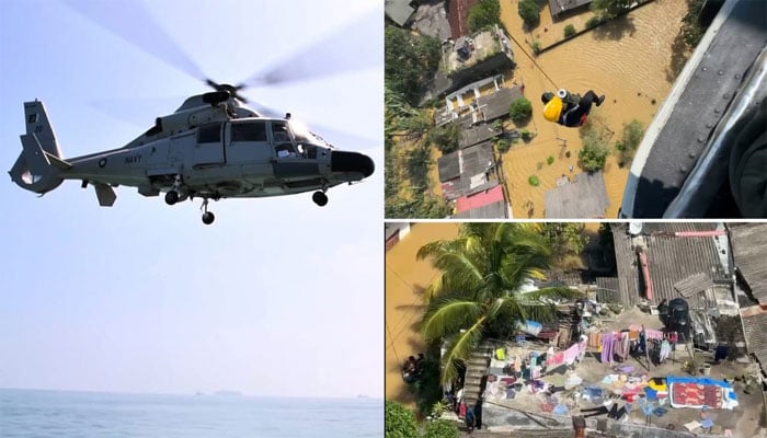 —تصویر بشکریہ سوشل میڈیا