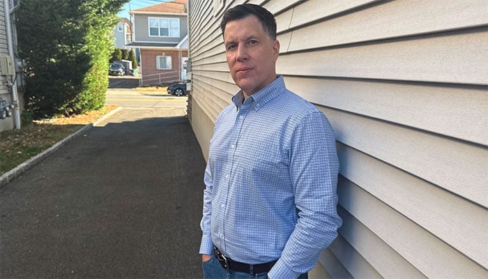 —فوٹو بشکریہ سی این این