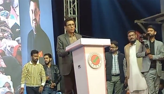 —ویڈیو گریب