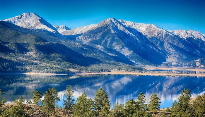 5 affordable US destinations for luxurious vacation on budget