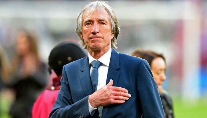Former West Ham legend Billy Bonds passes away at 79