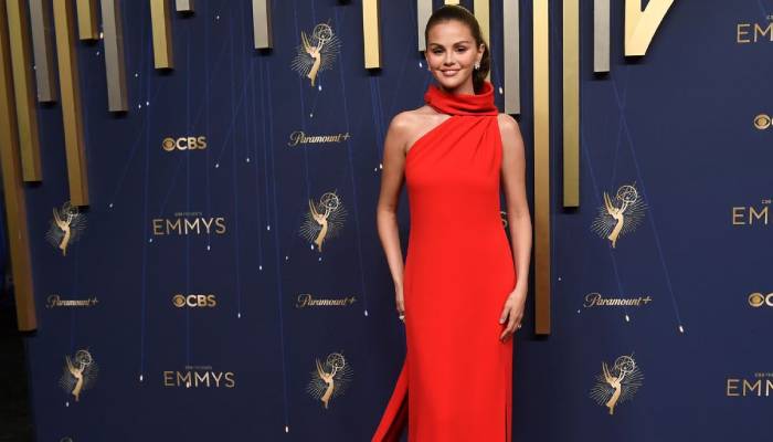 2025s most iconic celebrity style moments on the red carpets