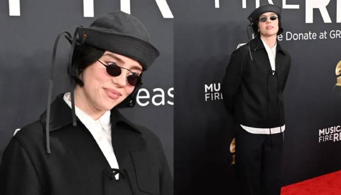 2025s most iconic celebrity style moments on the red carpets