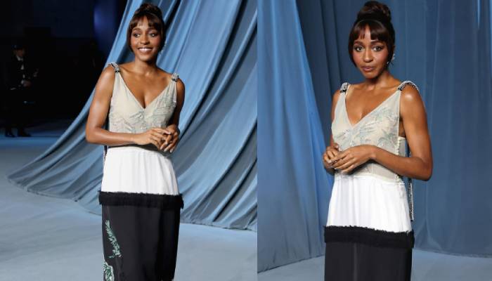 2025s most iconic celebrity style moments on the red carpets