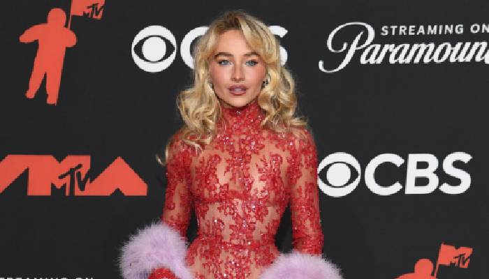 2025s most iconic celebrity style moments on the red carpets