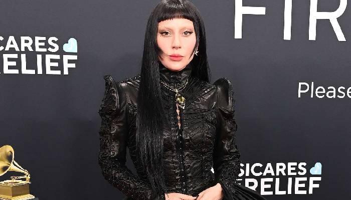 2025s most iconic celebrity style moments on the red carpets