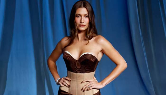 2025s most iconic celebrity style moments on the red carpets