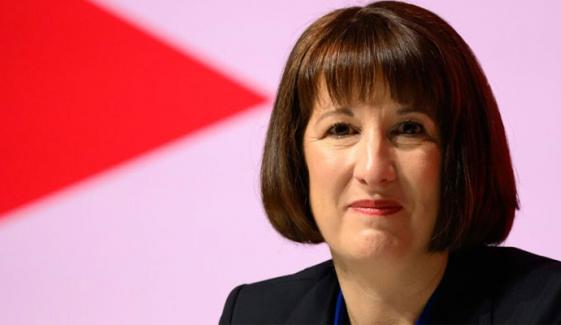 برطانیہ کی خستہ حال پبلک سروسز کی بحالی کا بوجھ امیروں کو اٹھانا ہوگا، چانسلر ریچل ریوز