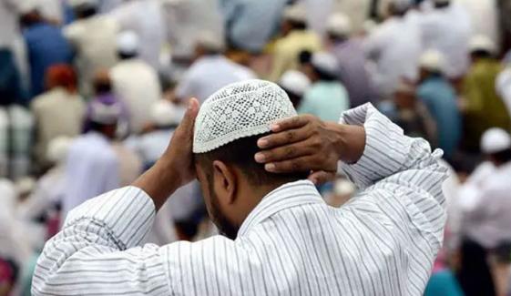 بھارت میں امتیازی سلوک کے بڑھتے واقعات نے مسلمانوں میں تشویش کی لہر پیدا کر دی: ایرانی میڈیا