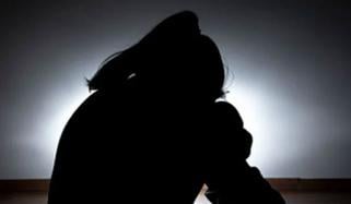 کراچی: 10 سالہ لڑکی مبینہ طور پر اغواء