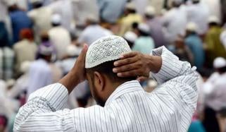 بھارت میں امتیازی سلوک کے بڑھتے واقعات نے مسلمانوں میں تشویش کی لہر پیدا کر دی: ایرانی میڈیا