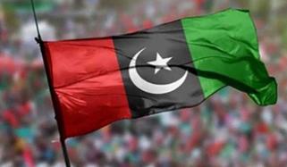 پیپلز پارٹی کا یومِ تاسیس، رہنماؤں کا بانی چیئرمین اور شہید محترمہ کو خراج عقیدت