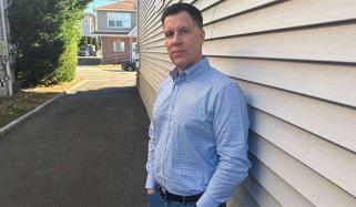 فیس بک پر محبت کے جھانسے میں آنیوالا امریکی جمع پونجی سے محروم