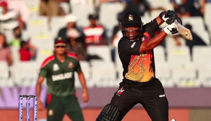 — فائل فوٹو