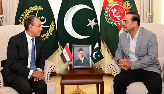 - فوٹو: آئی ایس پی آر