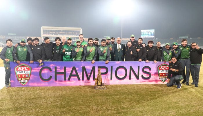 فوٹو بشکریہ کرک انفو