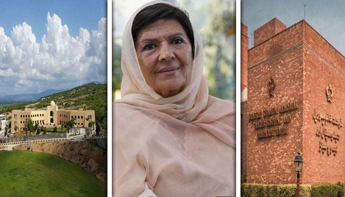 —فائل فوٹو