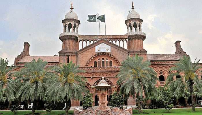 -- فائل فوٹو