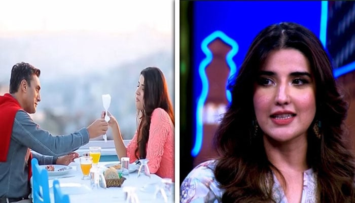 -- کولاج فوٹو: فائل