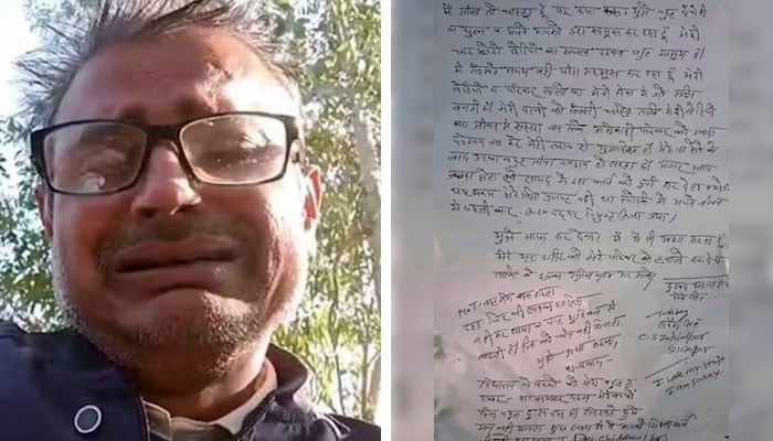 ---کولاج بشکریہ بین الاقوامی میڈیا