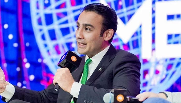 —فائل فوٹو