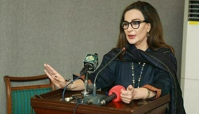 ---فائل فوٹو