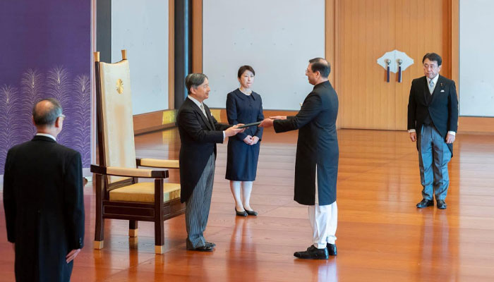 — تصویر بشکریہ رپورٹر