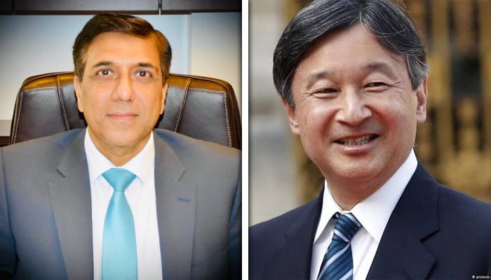 — تصویر بشکریہ رپورٹر