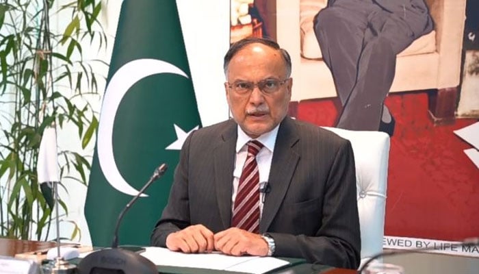 ---فائل فوٹو