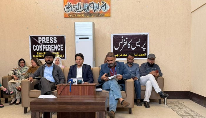 — تصویر بشکریہ رپورٹر