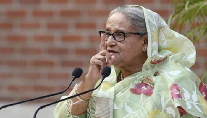 -- فائل فوٹو