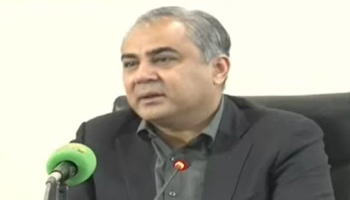 ’جیو نیوز‘ گریب