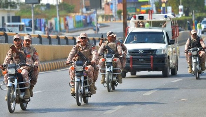 —فائل فوٹو