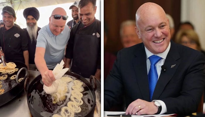 تصاویر:سوشل میڈیا