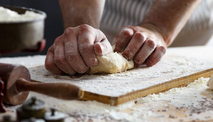 ---فائل فوٹو