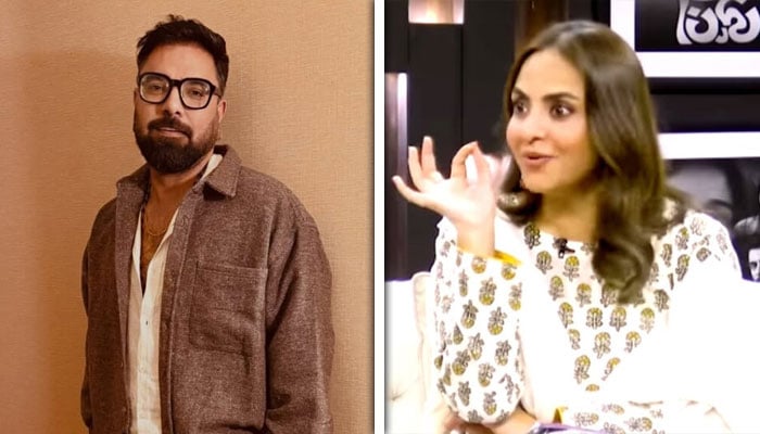 — فائل فوٹو