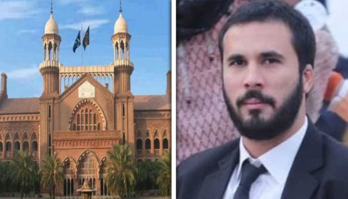 —فائل فوٹو