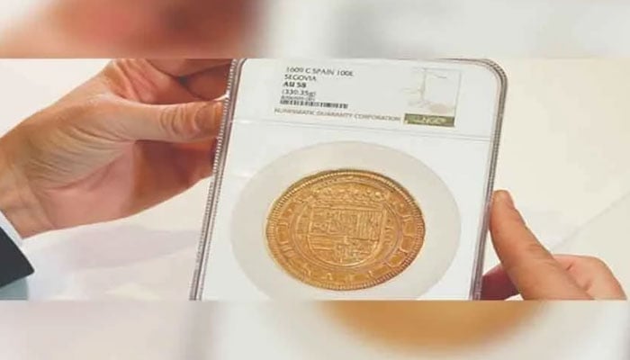 فوٹو — سوشل میڈیا